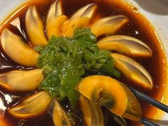 -川香鼎盛·川府家宴商务宴请(市桥富华总店)