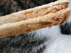 -闻酥园(水碾河路店)