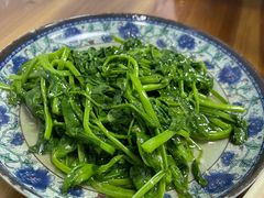 -阿水杠面(漳港店)