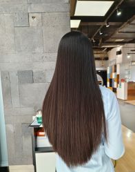 -FRIDAY星期五专业美发沙龙