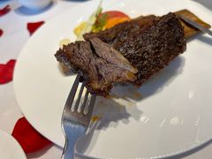 -王品台塑牛排(成都万象城店)