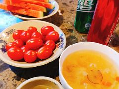 -小龙坎老火锅(北京三里屯店)