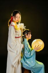 -花样年华视觉摄影(新立基大厦店)
