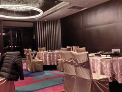 -金汇酒楼(中山东区店)