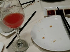 android_upload_pic-长兴楼饭店