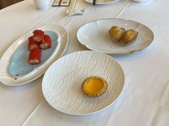 -北京新世纪饭店(动物园地铁站店)