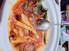 -湘味淳(千禧街店)