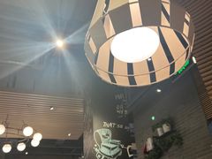 -避风塘(百联奥特莱斯广场店)