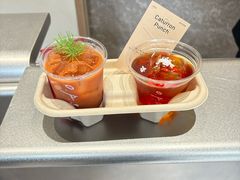 -O.P.S. CAFE
