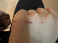 -Cappucimeow猫咪咖啡馆(韦伯时代店)
