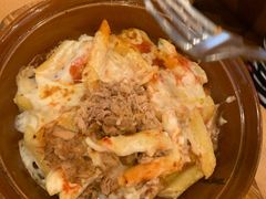 -欧亚达商业广场(红桥店)