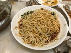 -华盛丰温州大排档(东三环南路店)