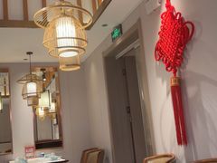 -回家吃饭·地道南昌菜(建德观总店)