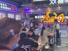 -速8酒店(北京角门东地铁站店)