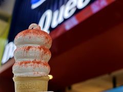 -DQ·蛋糕·冰淇淋(奥林匹克广场店)