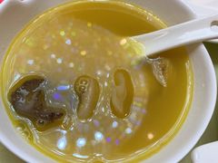 花胶海味浓鸡汤-红门金汤·港式火锅(英皇集团中心店)