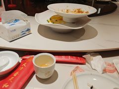 -普天和酒楼(天津之眼店)