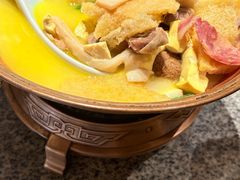 南京四季全家福-南京大牌档(济南万象城店)