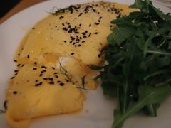 -Egg•Allday Brunch(襄阳北路店)