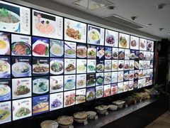 -老东吴食府(雅都店)