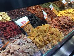 -满谷宝栗(奥林匹克店)