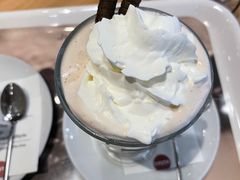 -COSTA COFFEE(水游城店)