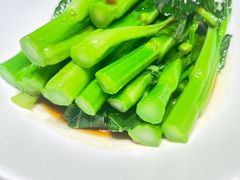 -品稻·关哥鲜味现烹(湖心总店)