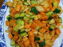 -红色根据地文化主题酒店(太湖街店)