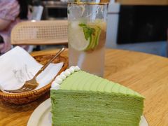 -叶太YETAI(良库店)