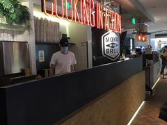 -Moka Bros 摩卡站(西单大悦城店)