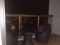 -天目湖御水温泉·度假酒店