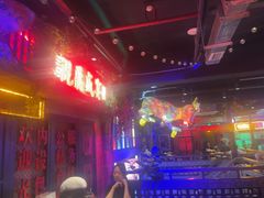 -水巷子·巴掌腰片重庆火锅(云纺店)