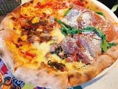-BOTTEGA意库(中骏世界城店)