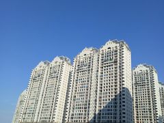 -心海州