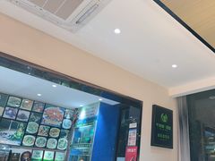 -全乐鱼馆·淳牌有机鱼直营店
