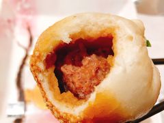 -和记小菜(七宝店)