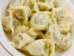 -李哥海鲜烧烤家常菜(孔雀城店)