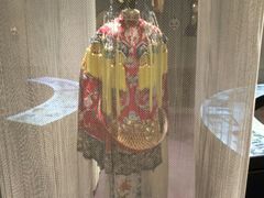 -长影旧址博物馆