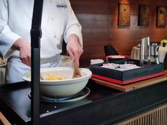 -新荣记(建国门外大街店)