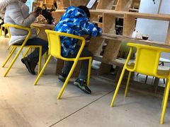 -TeaTimes(凤凰书城店)