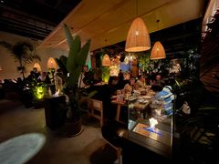 -不二·民谣音乐餐吧(长沙店)