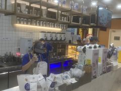 -茶百道(龙阳广场店)
