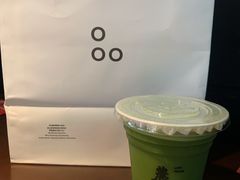-农畉LONFOOD(万象天地店)