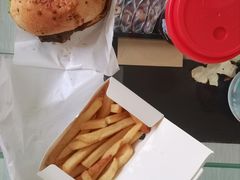 -必胜客(乐山世豪PH店)