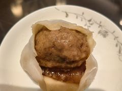 -熙盛源(滨湖万达店)