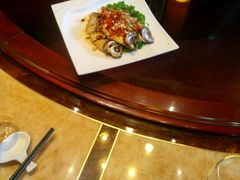 -双东酒店(东关街店)