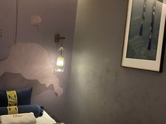 -璞·澐间影院式足道SPA(尚悦湾店)