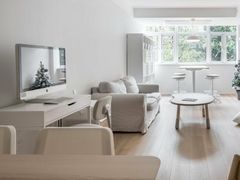 -宅天下装饰·匠心筑家(春熙店)