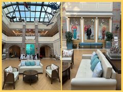 -泰康之家·申园