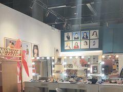 -海马体照相馆(天津世纪都会店)